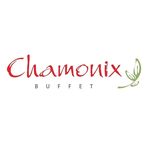 Chamonix Buffet