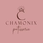 Chamonix Patisserie