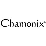 Chamonix Skin Care