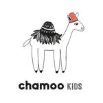 Chamoo Kids