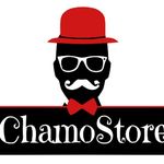 Chamo Store