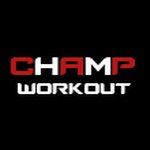 Champ Workout