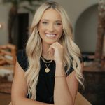 Emily Herren Travis Emily Herren Travis