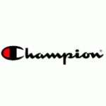 Champion London