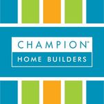 Champion Homes