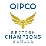 British Champions Series