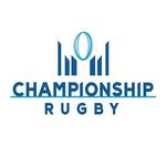 Championship Rugby