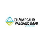 Champsaur Valgaudemar