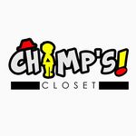 Champs Closet