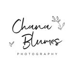 Chana Blumes NY Photographer