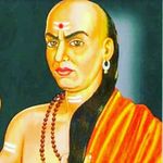 Chanakya Niti