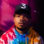 Chance The Rapper Chance The Rapper
