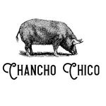 Chancho Chico