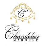 Chandelier Event Elements