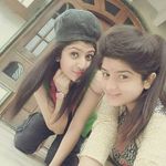 Chandigarh girls