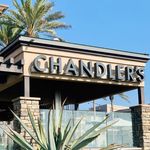 Chandler's Restaurant