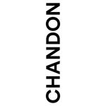 Chandon Australia