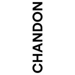 Chandon India