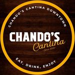 Chando's Cantina