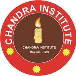 Chandra_Institute_Official