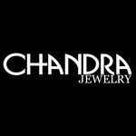 Chandra Jewelry