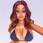 Chanelle Punton Chanelle Punton