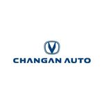 Changan UAE