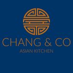 Chang & Co.