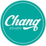 CHANG CONCEPT - STUDIO