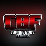 CHANGEBODYFITNESS