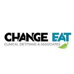 Change Eat