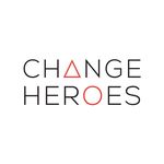 Change Heroes