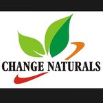 Change Naturals Change Naturals