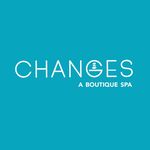 Changes Spa & Aesthetics