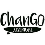 Chango Adventure