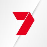 Channel 7 Queensland