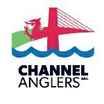 Bristol Channel Fishing