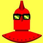 Channel Frederator