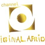 channeloafrica