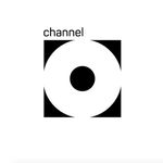 Channel O