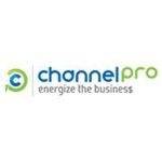 ChannelPro Communications