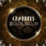 ChannelsBookClub