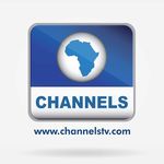 Channels Television