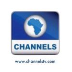 ChannelsTV Entertainment News