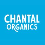 Chantal Organics