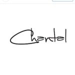 ChantalDesignsofficial