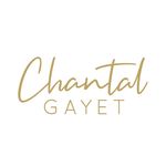 Chantal Gayet