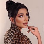 Chantal J.Karam | شنتال كرم