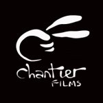 Chantier Films