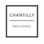 Chantilly Skin Clinic